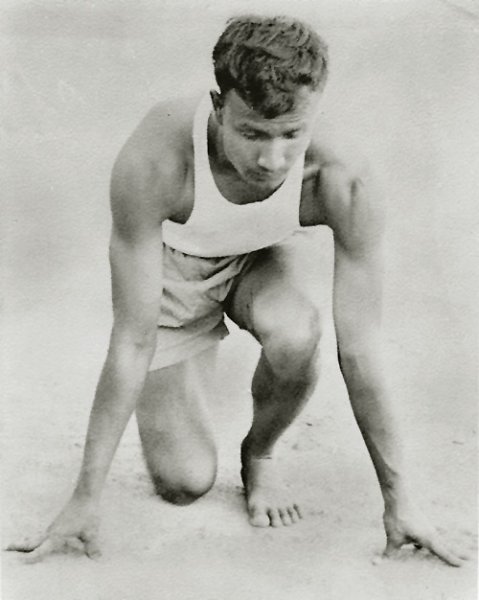 chinmoy-sprint.jpg