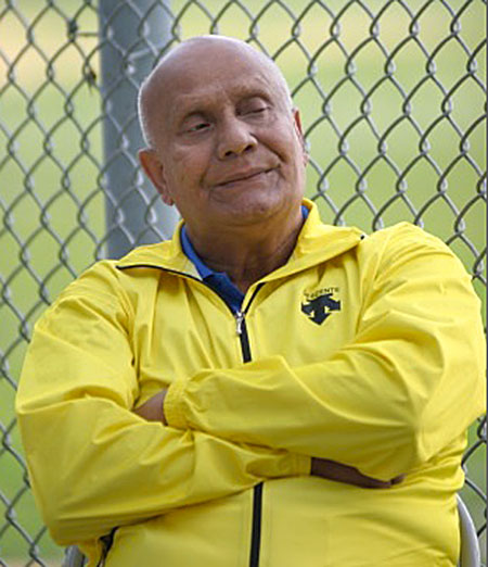 sri-chinmoy-at-3100-mile-race.jpg