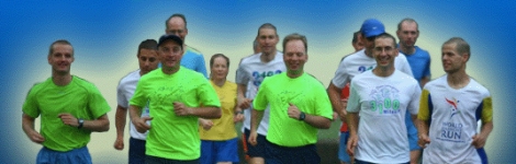 3100-2011.jpg